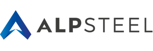 Alpsteel