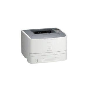 Canon i-sensys lbp6650dn