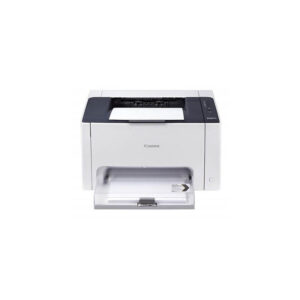 canon i-sensys lbp7010c