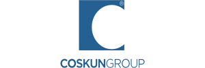 Coşkun Group