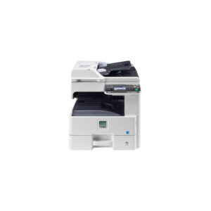 Kyocera FS-6530 MFP