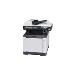 Kyocera M6526CDN