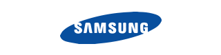 Genser Fotokopi samsung