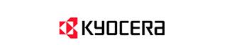 kyocera