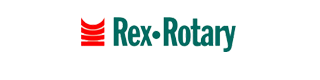 rex-rotary