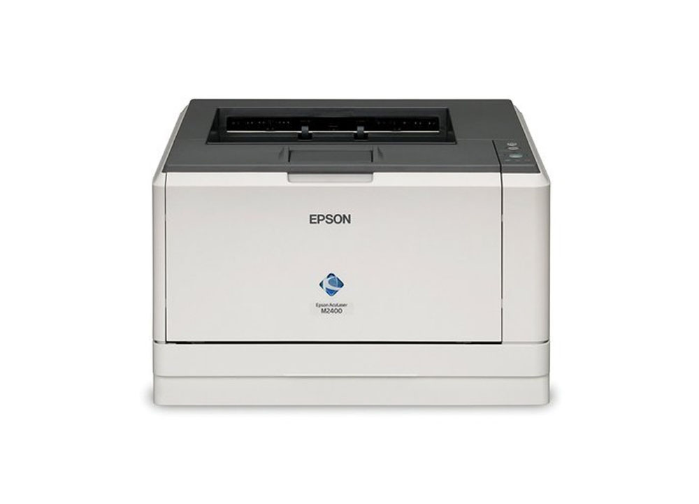 Epson Ürünleri